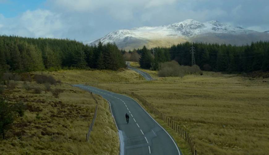 分宜县产品宣传视频拍摄公司全攻略，为品牌打造专属传播利器